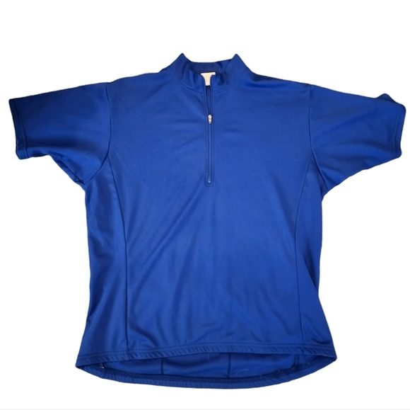 Bellwether cycling jersey - Picture 4 of 13